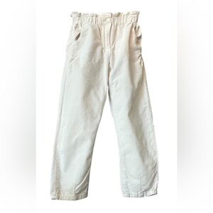 ZARA KIDS Pants